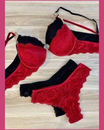 SOUTIEN PRE RENDA ARO SUSPENSO COM STRASS MEIO