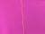 Pink Friso Laranja