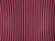 Vermelho Riscas