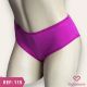 CALCA DE COTTON COM VIES