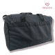BOLSA SACOLEIRA