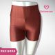 SHORT FITNESS POLIAMIDA CINTILANTE