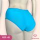 CALCOLA DE TACTEL LISA COM VIES