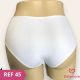 CALCOLA DE TACTEL LISA COM VIES
