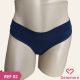 TANGUINHA DE COTTON COM COS DOBRADO