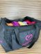 BOLSA SACOLEIRA