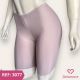 BERMUDA ANTIATRITO FEMININA CORTE A FIO