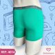 CUECA BOXER INFANTIL 