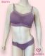 CONJUNTO SUTIA TOP BOJO REMOVIVEL FRANZIDO COM RENDINHA