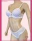 CONJUNTO TRIO RENDADO