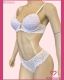 CONJUNTO TRIO RENDADO