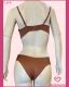 CONJUNTO TRIO DE TACTEL COM RENDA