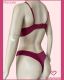 CONJUNTO TRIO DE TACTEL COM RENDA RECORTES