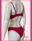 CONJUNTO TRIO DE TACTEL COM RENDA RECORTES