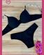 CONJUNTO PRE MOLDADO DE COTTON COM TANGUINHA