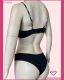 CONJUNTO PRE MOLDADO DE COTTON COM TANGUINHA