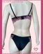 CONJUNTO TRIO PRE MOLDADO SO RENDA FORRADO DE TACTEL BOJO MONO