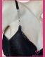CONJUNTO PRE MOLDADO TACTEL ARO INTEIRO COM DETALHE BOJO E FIO FINO COM CORRENTE