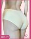 CALCOLA DE COTTON COM VIES FECHADA ATRAS