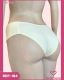 TANGONA DE COTTON COM LATERAL DUPLA LARGA