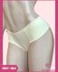 TANGONA DE COTTON COM LATERAL DUPLA LARGA