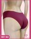 CALCA DE TACTEL COM RENDA E VIES