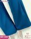 CALCA LEGGING FLARE COS MODELADOR