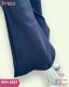 CALCA LEGGING FLARE COS MODELADOR
