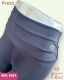 CALCA LEGGING FLARE COS MODELADOR