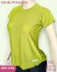 BLUSA FITNESS BABY LOOK