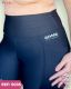 CALCA FITNESS COM BOLSO