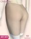 BERMUDA ANTIATRITO FEMININA CORTE A FIO