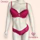 CONJUNTO TRIO RENDADO