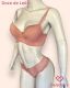 CJ TRIO RENDA E TACTEL E REFORÇADO
