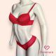 CONJUNTO TRIO RENDADO