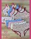 CONJUNTO INFANTIL DE COTTON ESTAMPADO