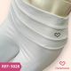 CALÇA LEGGING MODELADORA COM CÓS ALTO, TRIPLO