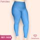 CALÇA LEGGING MODELADORA COM CÓS ALTO, TRIPLO
