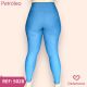 CALÇA LEGGING MODELADORA COM CÓS ALTO, TRIPLO
