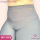 CALÇA LEGGING MODELADORA COM CÓS ALTO, TRIPLO
