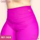 CALÇA LEGGING MODELADORA COM CÓS ALTO, TRIPLO