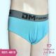 CUECA DE VISCOLYCRA SLIP TRADICIONAL ADULTO