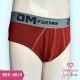 CUECA DE VISCOLYCRA SLIP TRADICIONAL ADULTO