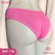 TANGA DE COTTON COM VIES LARGO