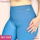 CALÇA LEGGING MODELADORA COM CÓS ALTO, TRIPLO