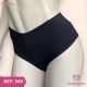 TANGAO DE COTTON COM COS DUPLO