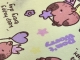Fundo Creme Capivara