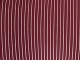 Marsala Risca Branco