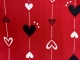 Vermelho Coração