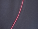 Preto Friso Pink